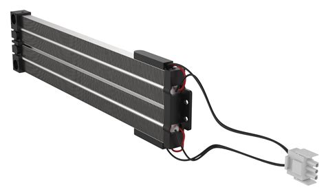 furrion chill air distribution box|furrion chill heat strip kit.